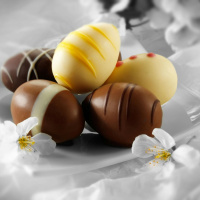 Is it still worth shelling out for Easter Eggs?