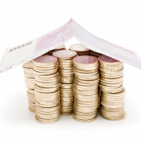 New study finds residential housing targets are fundamentally flawed