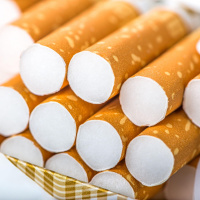  Was the price increase on cigarettes in Budget 2023 unfair? 