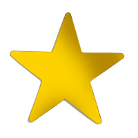 Are attendance awards at school antiquated and a source of shame?