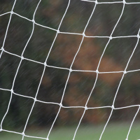 GAA proposes bans of 5 years for serious disciplinary offenders, 