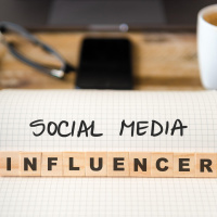 Protecting children from the influence of the influencer