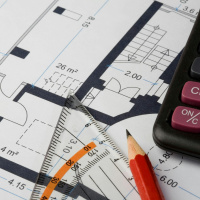 Social Democrats proposing a savings scheme to fund affordable housing