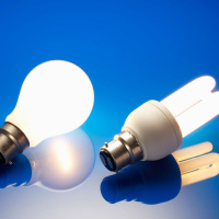 customers on smart tariffs will see higher electricity costs during the peak hours 