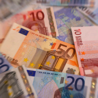 A plan to examine ‘profiteering’ on asylum seeker accommodation