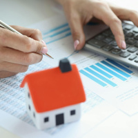 Call to raise the Help-to-Buy scheme threshold