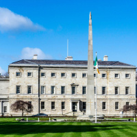 Has Dáil privilege become misused in recent years? 