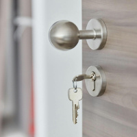  Is Ireland ready for Soviet-style apartment blocks?