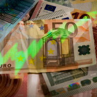 Disagreements over the likely costs of a united Ireland