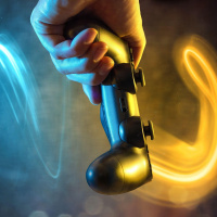 Two thirds of Irish adults are involved in gaming according to new research,