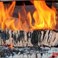 Is peat burning an answer to Irelands energy crisis this winter?