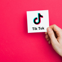 The proposed TikTok ban has been delayed once again