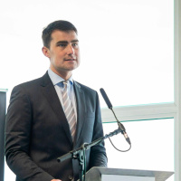 Public consultation on the National Development Plan Review launches today