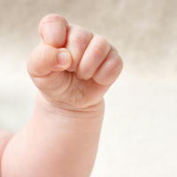 Why are more mothers getting c-sections in Ireland?