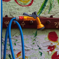 Uisce Eireann are warning people to remain mindful of their water supply