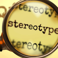 At what point do we stop laughing off the Irish stereotypes?