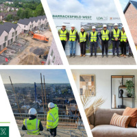 LDA Reform on the Table