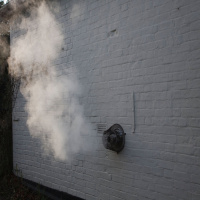 Ban on oil and gas heaters will be known within weeks