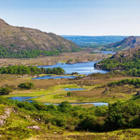 What would a tourism tax mean for tourism hotspots like Killarney? 