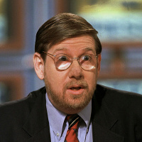 Weight Loss Drugs  Diet Culture