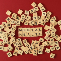 The concerns over the proposed Mental Health Bill