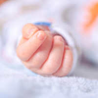 Are women been let out of hospital too soon after birth?