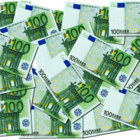 Should key workers living in Dublin get extra pay?