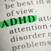 What’s behind the surge in ADHD prescriptions in Ireland?