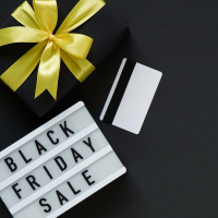 Tech Check: Buyer beware with Black Friday deals