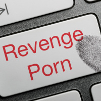 Should the term “revenge porn” become a thing of the past?
