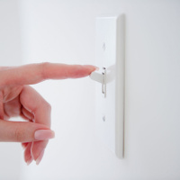 Could blackouts be on the cards the winter?