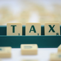What is a windfall tax and how will it benefit you?