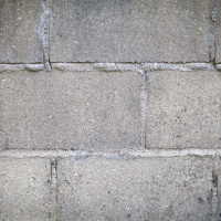 Is the controversial concrete levy set to be delayed?