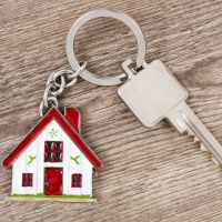 Should an eviction ban be implemented to tackle the cost of living crisis?