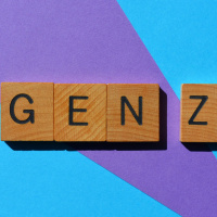 the labelling of generations makes no sense