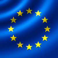 Trump signals tariffs are on the way for goods from the EU