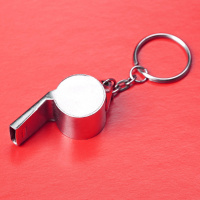 Should GAA refs wear body cameras?