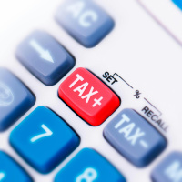 Should Dublin introduce a tourist tax?