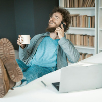 Is the workplace dress code too casual these days?