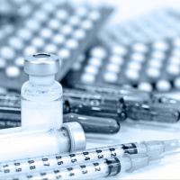 Would male contraception truly equalise reproductive control?