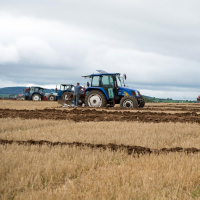 We look ahead to the National Ploughing Championships