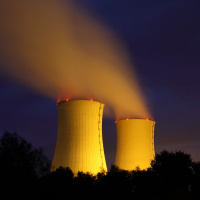 Should Ireland go nuclear to stave off the energy crisis?