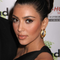 Kim Kardashian is set to take the stand in court today