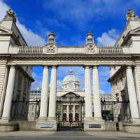 We debate government plans to end the triple lock