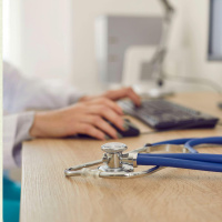 Are we living in an age of overdiagnoses?