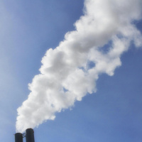 Ireland’s Greenhouse Gas Emissions decrease by 2 per cent in 2024