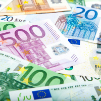 Councils are owed more than €20 million in unpaid levies