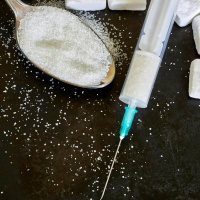 Research shows Stigma around addiction still very real