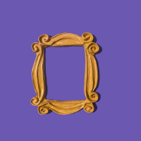 Today is World Flatmates Day