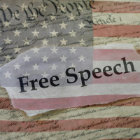 All Things Considered